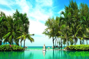 Самые лучшие туры во Вьетнам